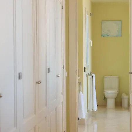 Indigo Benalup-Casas Viejas