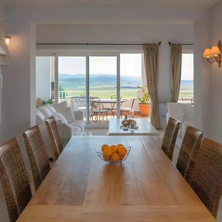 Indigo Villa Benalup-Casas Viejas
